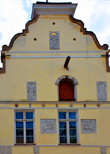 1775410357813283.jpg 2016-06-30_House of the Brotherhood of Blackheads 黑头兄弟会之家-20001.JPG