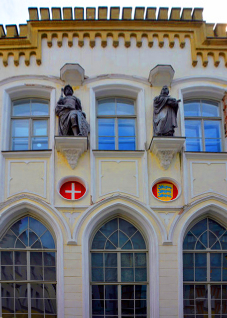 1775410498148204.jpg 2016-06-30_Jacques Rosenbaum_Tallinn St Canute’s Guildhall 塔林圣坎特公会堂-10001.JPG