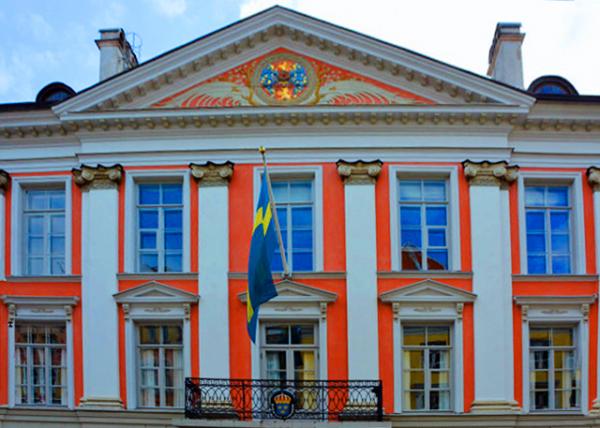 2016-06-30_Rosen House for Swedish Embassy ��ɭ��������ʹ��0001.JPG