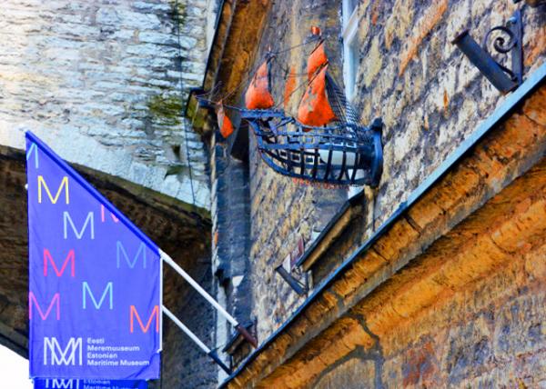 2016-06-30_Estonian Maritime Museum-10001.JPG