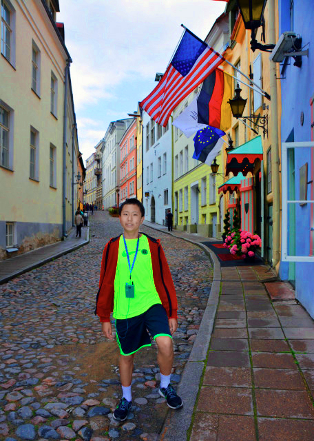 1775410760378848.jpg 2016-06-30_Schlossle Hotel-10001.JPG