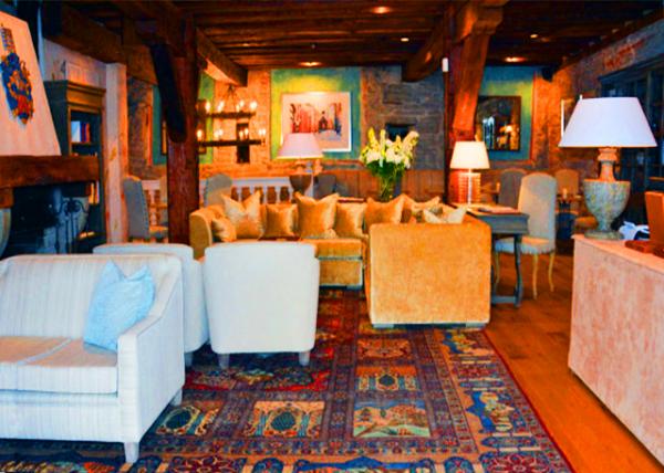 2016-06-30_Schlössle Hotel �ֹ��Ƶ�-20001.JPG