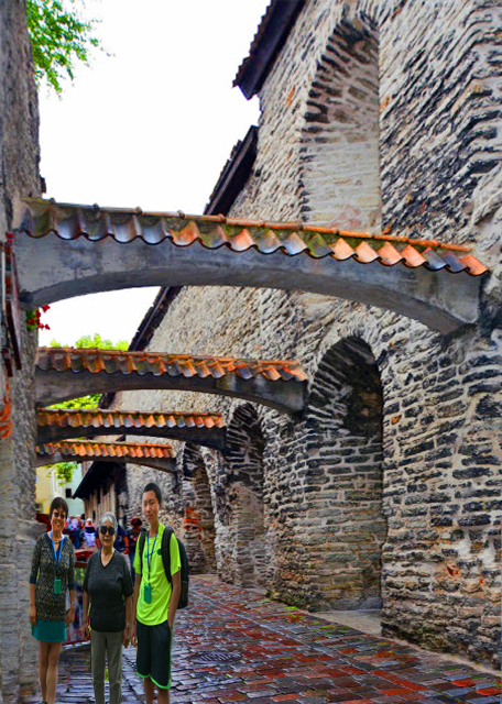 1775410958190700.jpg 2016-06-30_St. Catherine's Passage 圣凯瑟琳通道-20001.jpg