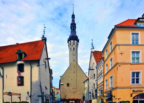 2016-06-30_Town Hall ������-20001.JPG