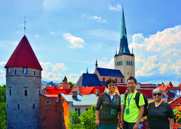 2016-06-30_St Olaf's Church & Epping Tower ʥ����������밣ƽ��-10001.jpg