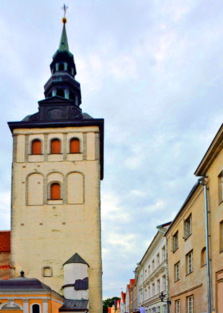 1775411246936819.jpg 2016-06-30_St. Nicholas' Church 圣尼古拉教堂-80001.JPG