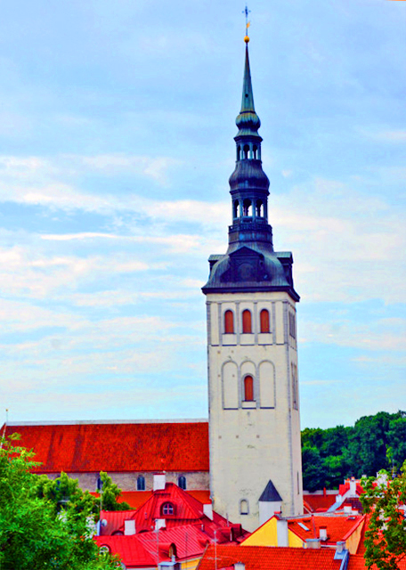 1775411252135756.jpg 2016-06-30_St. Nicholas' Church_Bell Tower 钟楼-70001.JPG