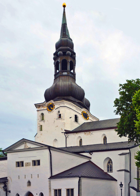 1775411338288783.jpg 2016-06-30_St Mary's Cathedral-10001.jpg