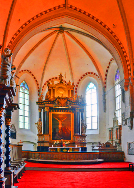 1775411503886301.jpg 2016-06-30_St Mary's Cathedral_Altar 圣玛丽大教堂·圣坛-10001.JPG