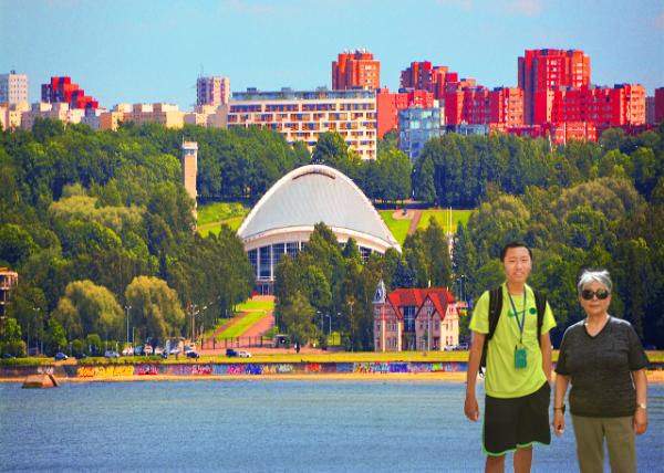 2016-06-30_Tallinn Song Festival Grounds ���ָ����ڹ㳡-10001.JPG