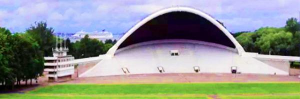 2016-06-30_Tallinn Song Festival Grounds_Stage ��̨-20001.JPG