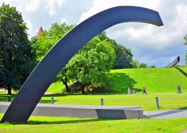 2016-06-30_Monument of The Broken Line  ���߼��-20001.JPG