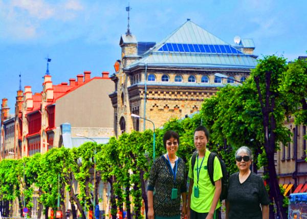 2016-06-30_Narva Maantee �ɶ��߸��ٹ�·-10001.jpg