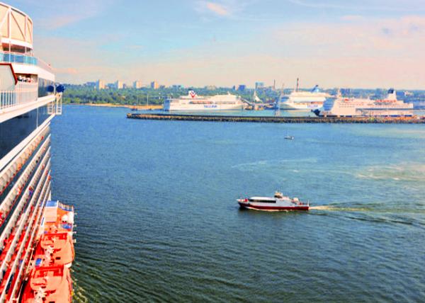 2016-06-30_Gulf of Finland ������0001.JPG