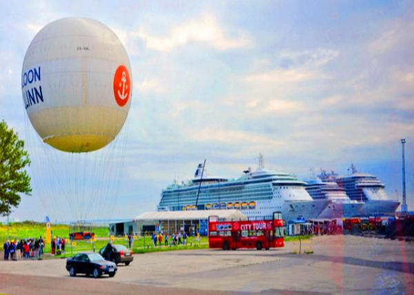2016-06-30_V. I. Lenin Palace of Culture and Sports ����������0001.JPG