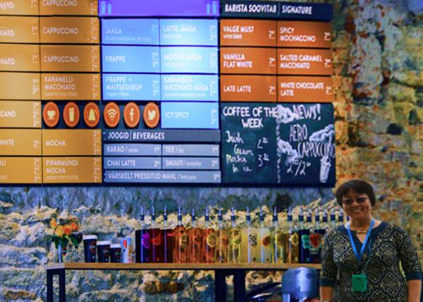 2016-06-30_Caffeine EE Ũ�����Ȱ�-10001.JPG