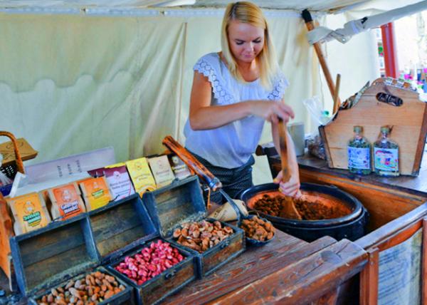 2016-06-30_Vendor ��̯0001.JPG