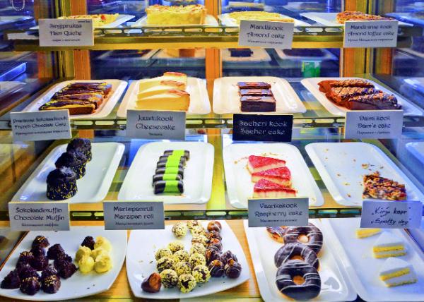 2016-06-30_Delicacies ���0001.JPG