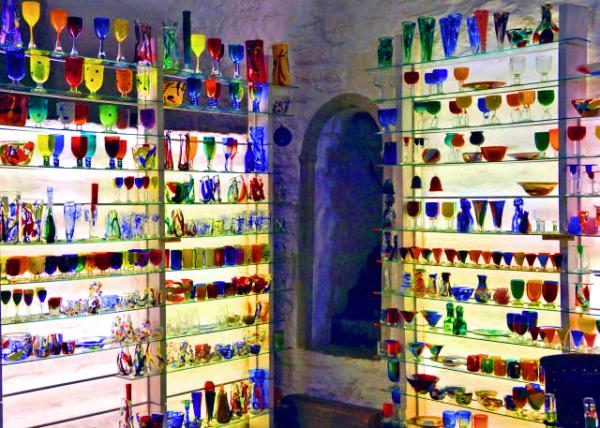 2016-06-30_Souvenir Glass Shop ������Ʒ��0001.JPG