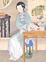 1775422169991081.jpeg image.jpeg