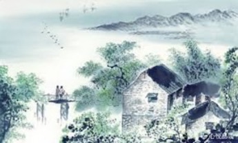 1775422225428713.jpeg image.jpeg