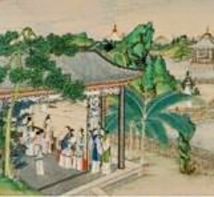 1775422276997980.jpeg image.jpeg