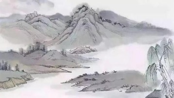 1775422333535692.jpeg image.jpeg