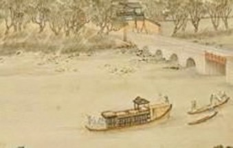 1775422396928312.jpeg image.jpeg