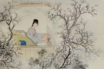 1775422455146407.jpeg image.jpeg