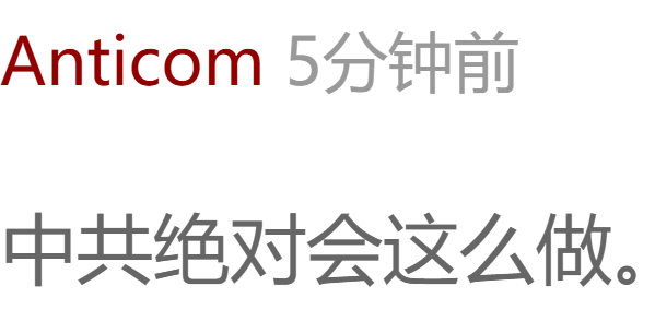 1775442991571809.png image.png