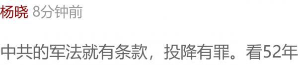 1775443762227368.png image.png