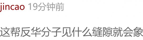 1775446744903873.png image.png