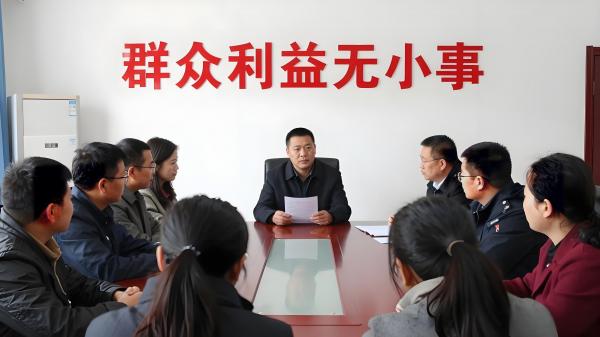 1775448616146833.jpeg fP8ibWt2e.jpeg