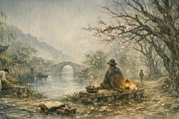 1775449307129659.jpg 1000046350.jpg