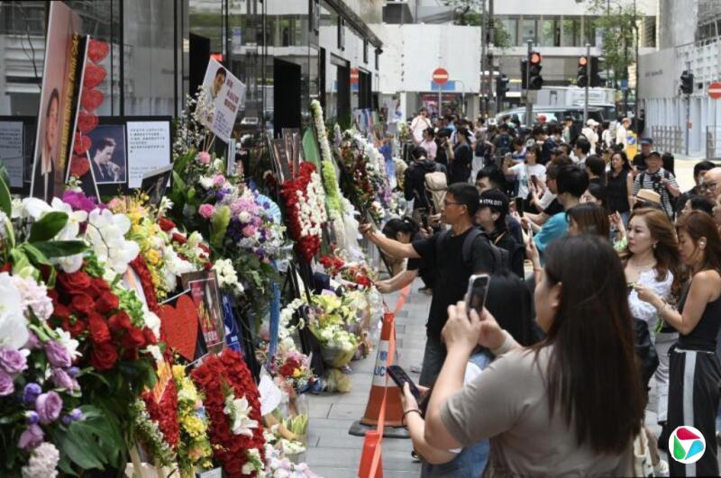 ����ɣ����Ź�������23��������