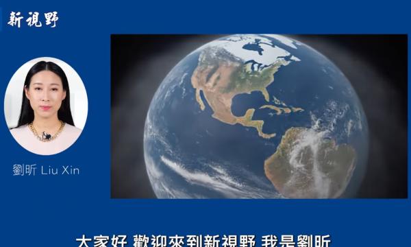 1775490450937021.png IMG_0416.png