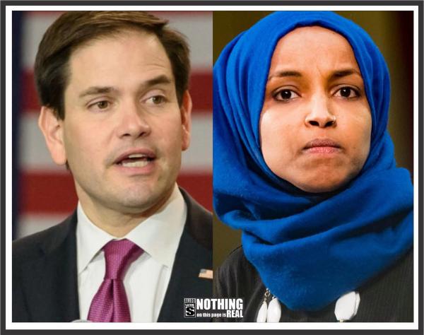 1775490588566990.jpeg IMG_0384.jpeg