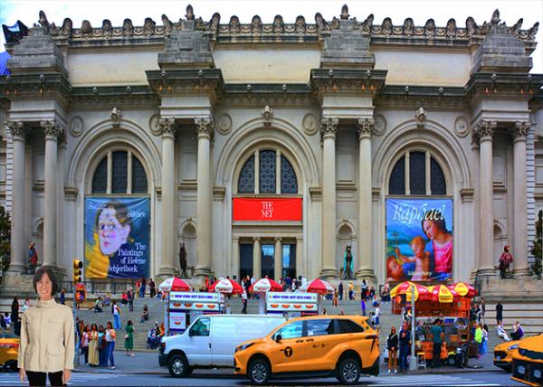 1775493162793383.jpg 2026-04-04_001_The Met, the Largest Art Museum in the Americas, Featuring Neoclassical Architecture-10001.jpg
