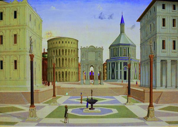 1775493163352970.jpg 2026-04-04_032_15th-Century Central Italian Artist (Possibly Fra Carnevale), The Ideal City, 1475-1490, Oil & Tempera Grassa on Wood0001.jpg
