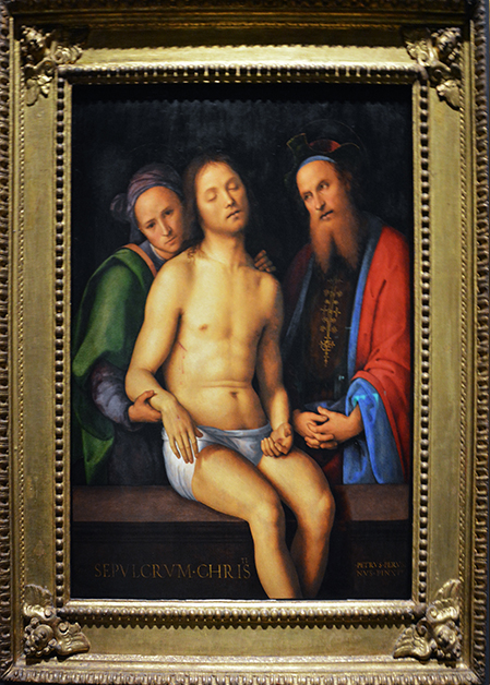 1775493164560922.jpg 2026-04-04_033_Perugino, The Dead Christ w Joseph of Arimathea & Nicodemus, 1495–98, Oil & Tempera Grassa on Wood, Transferred to Canvas & Mounted on Wood0001.jpg