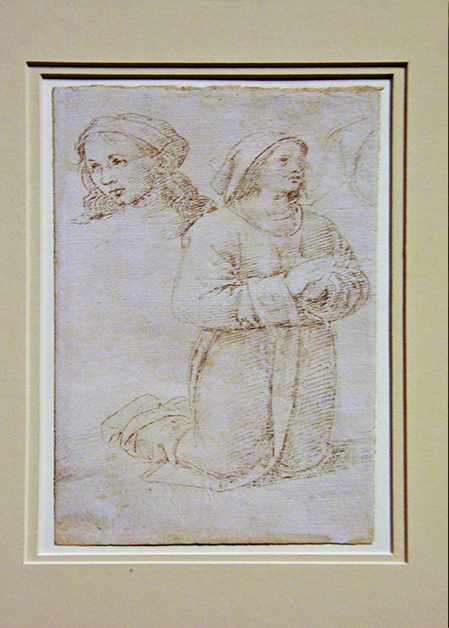 1775493165133837.jpg 2026-04-04_037_Perugino, Study of a Kneeling Youth and of the Head of Another, ca 1500, Metalpoint on Pale Pink-Beige Prepared Paper0001.jpg