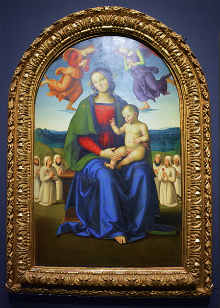 1775493166883359.jpg 2026-04-04_039_Perugino, The Virgin & Child w Members of the Flagellant Confraternity of Santa Maria Novella (The Madonna della Consolazione), 1496-1499, Oil & Tempera Grassa on Wood0001.jpg