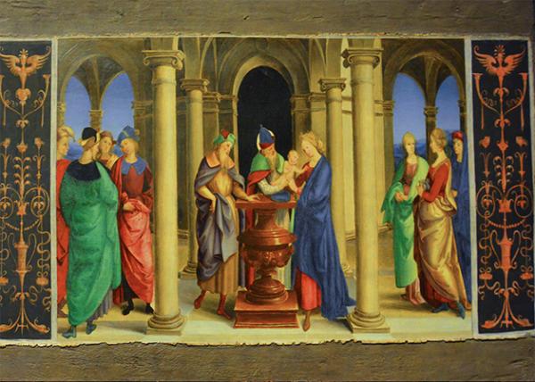 1775493168483055.jpg 2026-04-04_046_Raphael, The Presentation in the Temple, 1502-1503, Tempera Grassa on Wood Transferred to Canvas0001.jpg