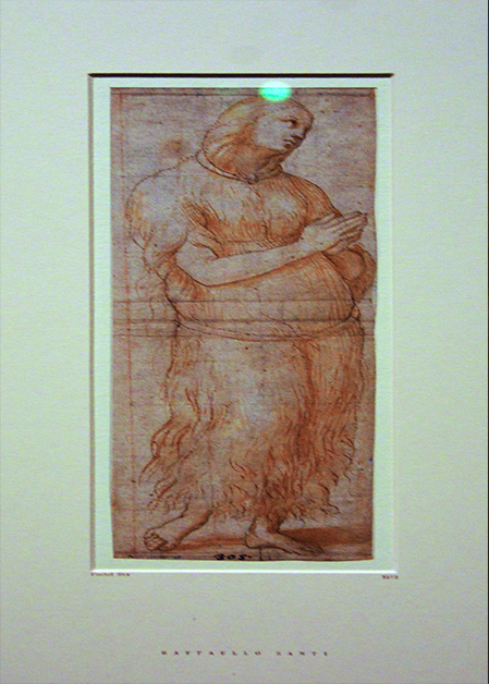 1775493170350520.jpg 2026-04-04_054_Raphael, Cartoon for Saint Mary Magdalen, c. 1503, Pen, Brown Ink, Brush, Wash, & Black Chalk on Paper0001.jpg