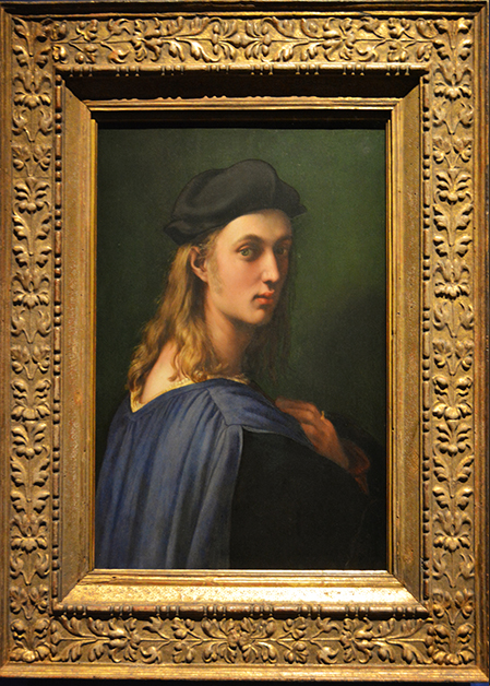 1775493173849440.jpg 2026-04-04_067_Raphael, Portrait of Bindo Altoviti, 1515-16, Oil on Wood0001.jpg
