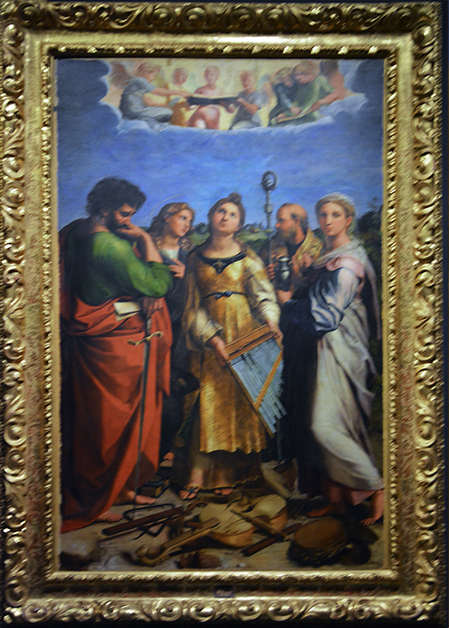 1775493175421477.jpg 2026-04-04_071_Raphael, The Ecstasy of Saint Cecilia w Saints Paul, John the Evangelist, Augustine, & Mary Magdalen, 1515-16, Oil on Canvas Transferred from Wood0001.jpg