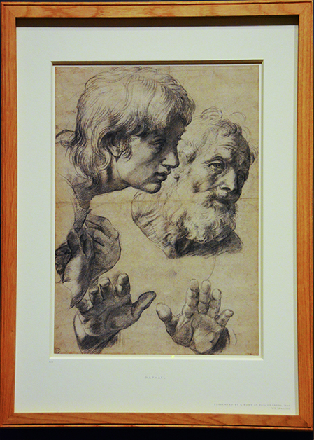1775493175946273.jpg 2026-04-04_070_Raphael, Heads and Hands of Two Apostles (Auxiliary Cartoon for the Transfiguration), 1519-20, Black Chalk & White Gouache Highlights on Paper0001.jpg