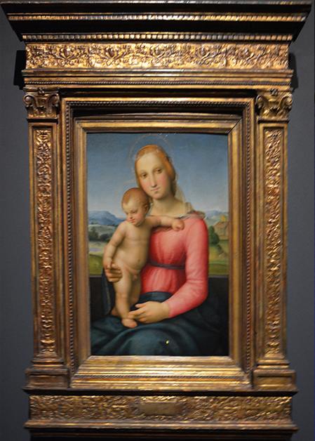 1775493178651085.jpg 2026-04-04_079_Raphael, The Virgin and Child in a Landscape (The Northbrook Madonna), 1504-05, Oil on Wood0001.jpg