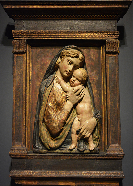 1775493181934829.jpg 2026-04-04_086_School of Donatello, Virgin and Child, 1386-1466, Terracotta Relief0001.jpg