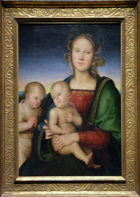 1775493183994705.jpg 2026-04-04_090_Perugino, The Virgin and Child with the Infant Saint John the Baptist, 1495-1500, Oil & Tempera Grassa on Poplar Wood0001.jpg